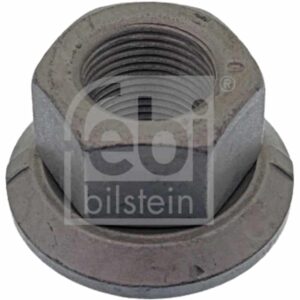 OEM no: 504125330 81455030061 81455030030 81455030032 81455030048 A0009905153 A0009906153 Part no: 0003143030F