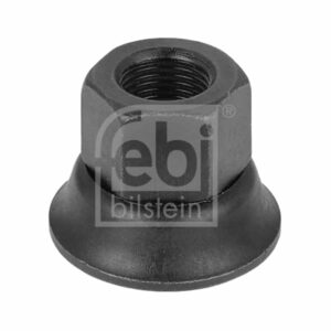 OEM Number: 21668 Part Number: 0003143030UNF