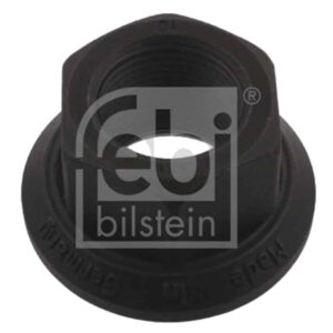 Febi - Wheel Nut with Thrust Plate 32mm M22x1.5