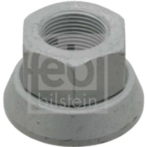 OEM Number: 0 Part Number: 0003143033F