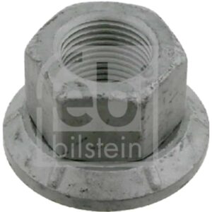 OEM no: 81455030070 81455030047 81455030062 A0009905053 A0009906053 5010262936 Part no: 0003143127F