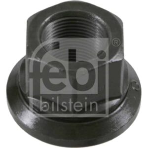 OEM Number: 1826088 Part Number: 0003143132F