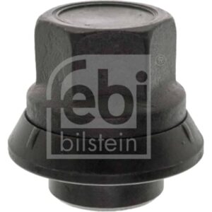 OEM Number: 0 Part Number: 0003143133UNF