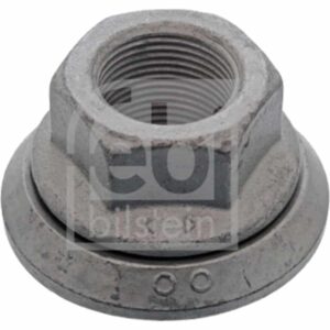 OEM no: 5801672520 Part no: 0003143232F