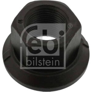 OEM no: 504071276 A002476979 81455030030 947971 Part no: 0003143233F