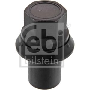 OEM Number: 0 Part Number: 0003143233UNF