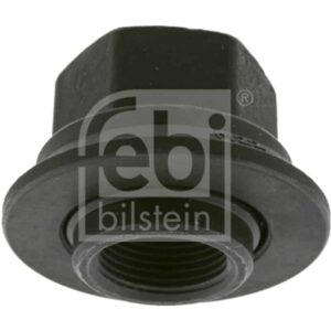 OEM Number: 0 Part Number: 0003143333F