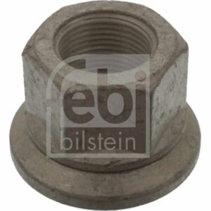 OEM Number: 0 Part Number: 0003143433F