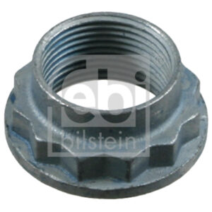OEM no: A0019903850 Part no: 0003251024F