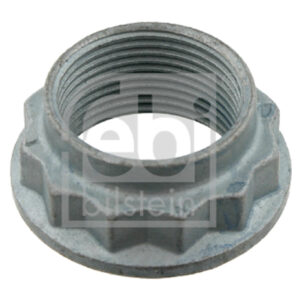 OEM Number: 0 Part Number: 0003251026F