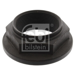 OEM Number: 3273530172 Part Number: 0003251040F