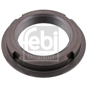 OEM no: A0049890420 A0005830107 A0315085 Part no: 0003251050F