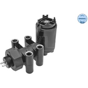 OEM no: 1338343 20356553 81259370015 A0105427817 82132 Part no: 0003351041M