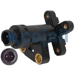 OEM no: A0035422618 A0025426718 1934586 1448082 81259370040 36259370000 1524843 Part no: 0003351042C