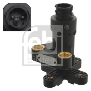 OEM no: A0035422618 A0025426718 1934586 1448082 81259370040 36259370000 1524843 Part no: 0003351042F