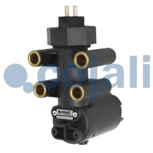 Oem Number: 0 Part Number: 0003351100C