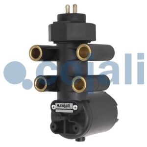 Oem Number: 81259370015 Part Number: 0003351101C