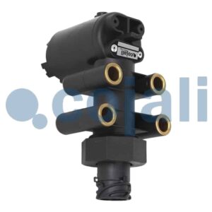 Oem Number: 81259370016 Part Number: 0003351102C