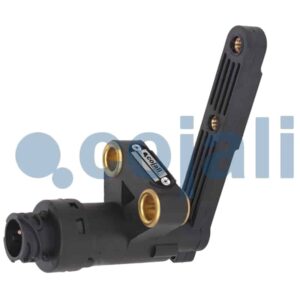 Oem Number: 1495828 Part Number: 0003351103C