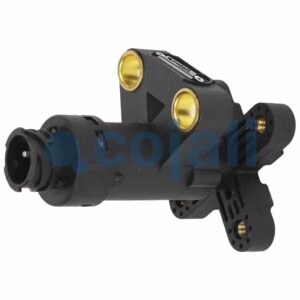 OEM no: A0035422618 Part no: 0003351104C