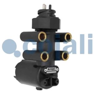 Oem Number: 81259370016 Part Number: 0003351105C