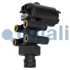 Oem Number: 4410500120 Part Number: 0003351107C