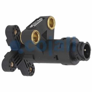 Oem Number: 4410501200 Part Number: 0003351110C