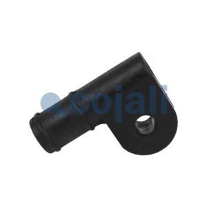 OEM No: 4333003834 Part No: 0003351201C