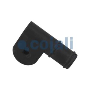 OEM No: 4333003854 Part No: 0003351203C