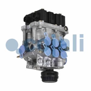 OEM no: 4729051110 81259026147 81259029147 0003276825 1453164 Part no: 0003352419C