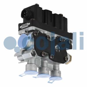 OEM Number: 2084508 Part Number: 0003352423C