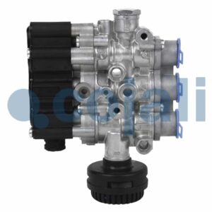 OEM No: 81259026145 Part No: 0003352425C