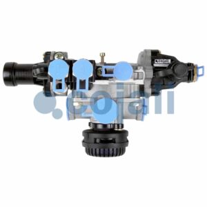 OEM no: A0044312412 Part no: 0003355809C