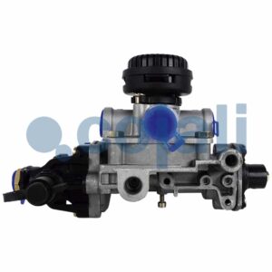 OEM no: A0044317812 Part no: 0003355822C