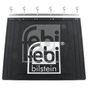 OEM Number: 0 Part Number: 0003574600F