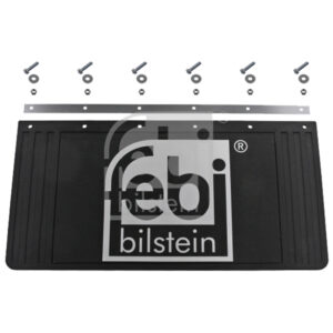 OEM Number: 0 Part Number: 0003574601F