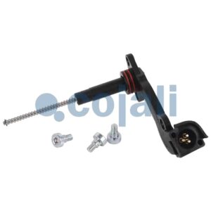 Oem Number: 6403229282 Part Number: 0004055003C