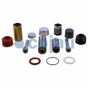 OEM No: 0 Part No: 0004055018C