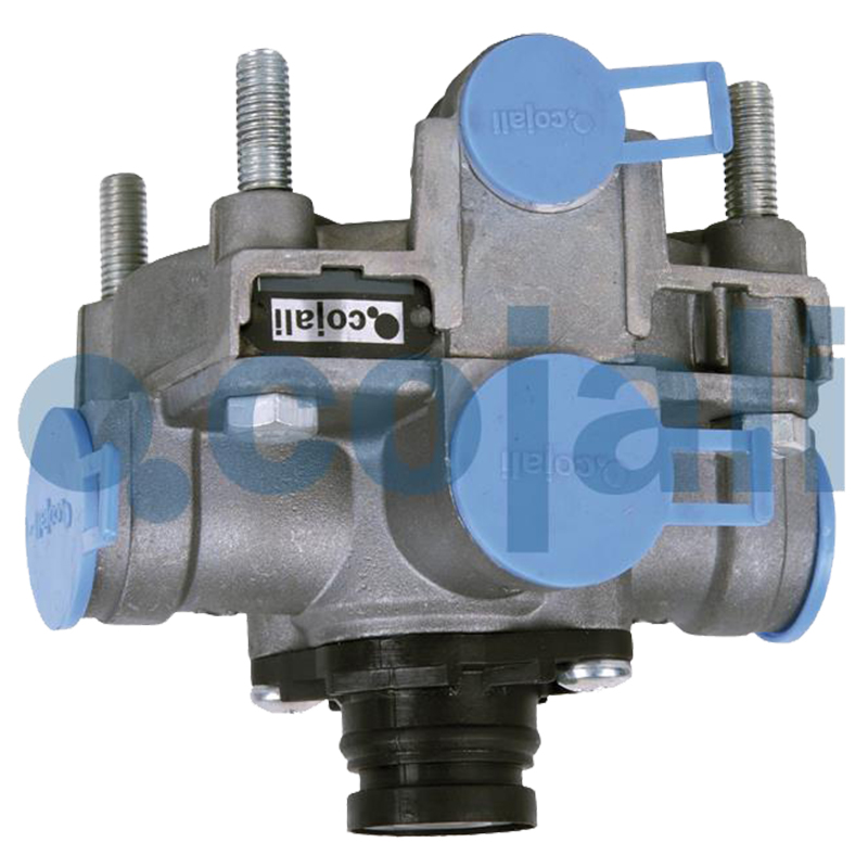 OEM no: 9730110010 1506485 81521166070 81521169070 A0034299344 A0044293844 0034299344 0044293844 1935656 Part no: 0004226601C