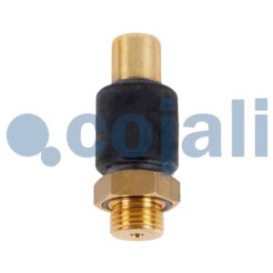 Oem NUmber: 4346082250 Part Number: 0004227014C