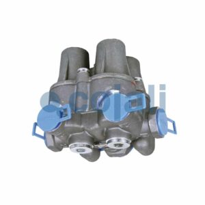 OEM No: AE4158 Part No: 004253300C