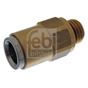 OEM Number: 0 Part Number: 00042711012F
