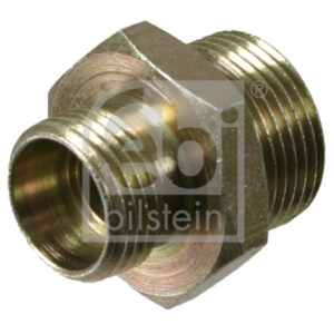 OEM no: A0868176 Part no: 0004276105F