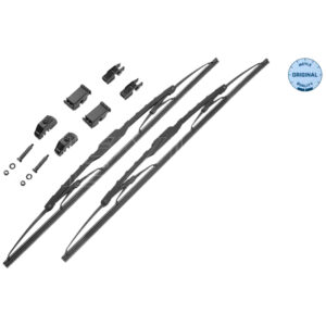 OEM Number: 5001821423 85264400005 2994330 DAF5001517862 64264400002 Part Number: 0005243020M