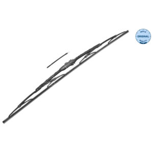 OEM Number: 5001867083 Part Number: 0005243027M