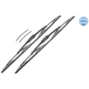 OEM no: 1954744 Part no: 0005243224M