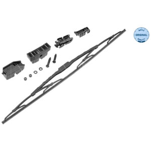 OEM no: 81264400029 0018204845 1541106 1847312 Part no: 0005243870M