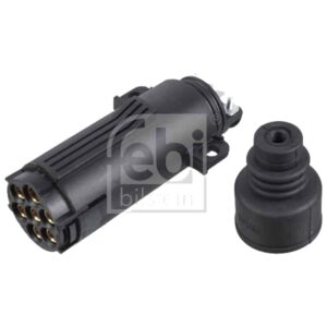 OEM no: Part no: 0006155207F