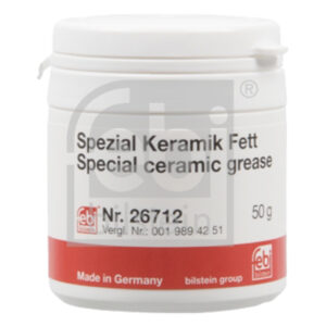 OEM no: A0019894751S1 Part no: 0101814001F