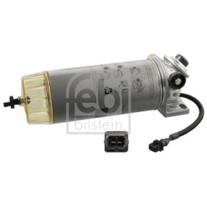 OEM no: A0004702190 A0004700069 A0004700469 Part no: 0101831305F